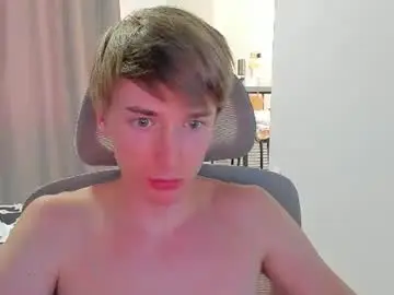 Chaturbate Nude Webcam of vibemygirl