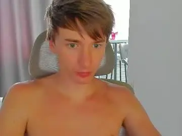 Chaturbate Adult Webcam of vibemygirl