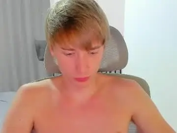 Chaturbate Watch Live Sex Cams of vibemygirl