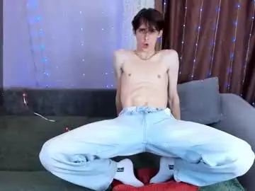 Chaturbate Adult Video Chat of aaron_bang