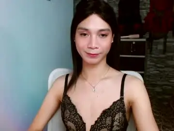 Chaturbate Adult Video Chat of amorous_tina