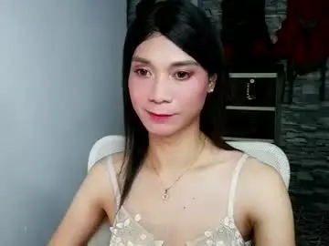 Chaturbate Free Porn Cam of amorous_tina