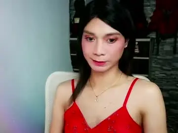 Chaturbate Watch Live Sex Cams of amorous_tina