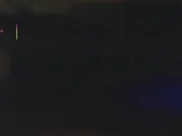 Chaturbate Private Sex Chat of astro70