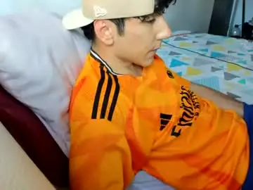 Chaturbate Free Porn Cam of austin1119a