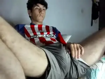 Chaturbate Free Porn Cam of austin1119a