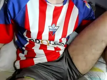 Chaturbate Private Sex Chat of austin1119a