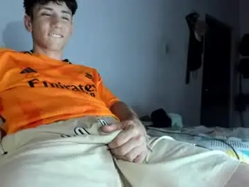 Chaturbate Adult Video Chat of austin1119a