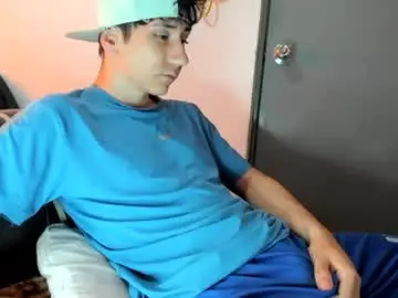Chaturbate Watch Live Sex Cams of austin1119a