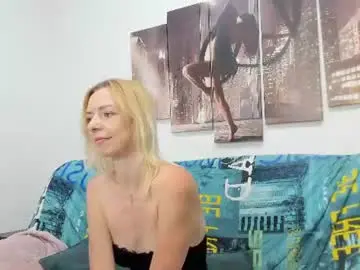 Chaturbate Live Sex of brightly_heizer
