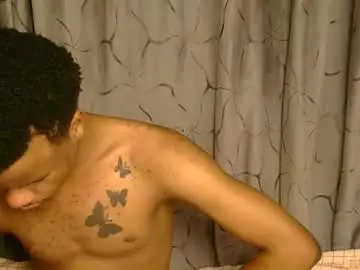 Chaturbate Live Porn of catboys14