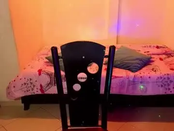 Chaturbate Free Live Porn of damian_n_lissa