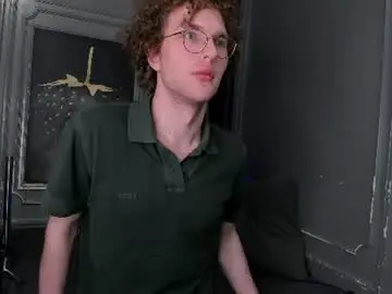 Chaturbate Nude Webcam of firevein