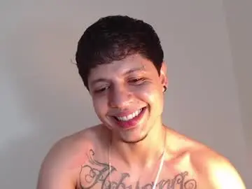 Chaturbate Free Live Porn of jacobsexxx