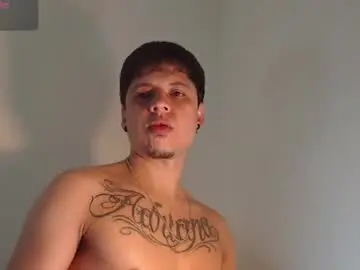Chaturbate Watch Live Sex Cams of jacobsexxx