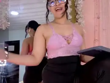 Chaturbate Live Porn of keny_williams