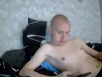 Chaturbate Free Porn Cam of leo_timm
