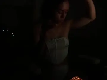 Chaturbate Private Sex Chat of madisonlara