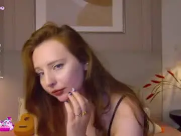 Chaturbate Free Porn Cam of maltii_evans