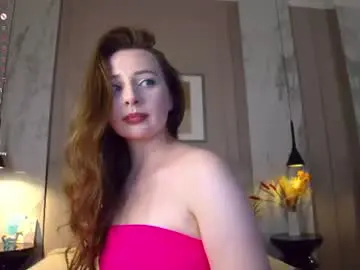 Chaturbate Adult Webcam of maltii_evans