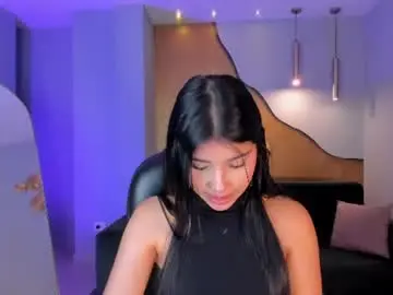 Chaturbate Private Sex Chat of mialaurence_