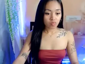 Chaturbate Watch Live Sex Cams of sexy_janexx