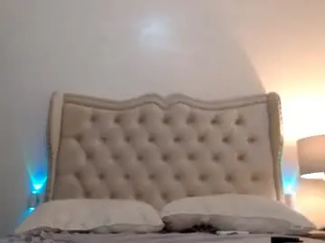 Chaturbate Sex Chat of xsecretobsessionx