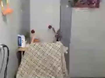Chaturbate Sex Chat of _shanexx