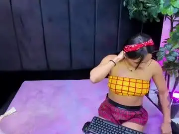 Chaturbate Sex Chat of anales_deep_69