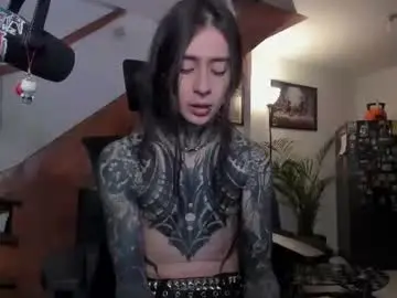 Chaturbate Best Webcam of andrew_round