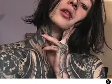 Chaturbate Live Sex of andrew_round
