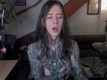 Chaturbate Live Sex of andrew_round