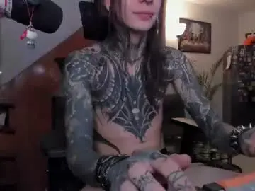 Chaturbate Best live sex cam show of andrew_round