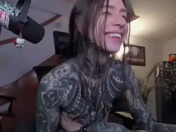 Chaturbate Best live sex cam show of andrew_round