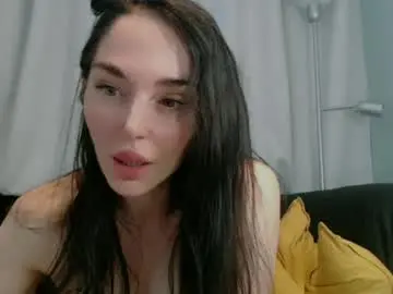 Chaturbate Free Porn Cam of blakebexley