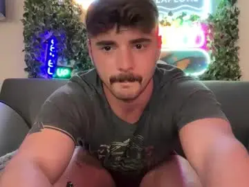 Chaturbate Free Porn Cam of dohmerboyz