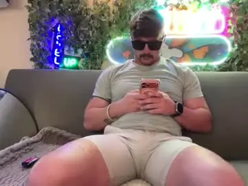 Chaturbate Sex Chat of dohmerboyz