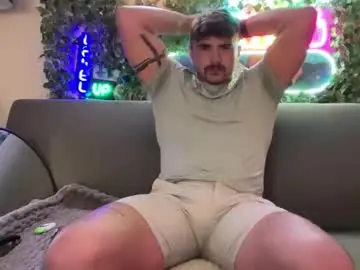 Chaturbate Adult Webcam of dohmerboyz