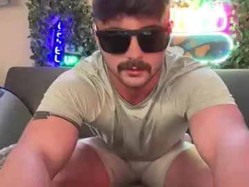 Chaturbate Watch Live Sex Cams of dohmerboyz