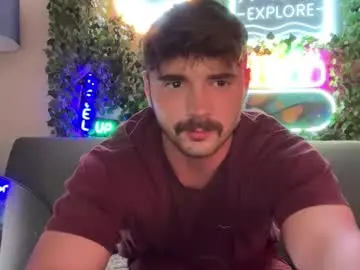 Chaturbate Adult Webcams of dohmerboyz