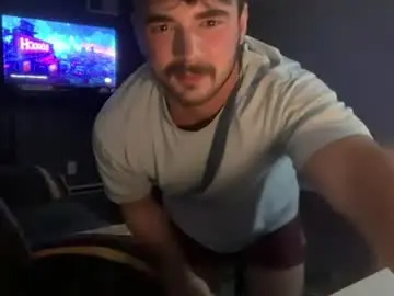Chaturbate Sex Chat of dohmerboyz