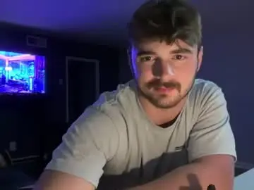 Chaturbate Watch Live Sex Cams of dohmerboyz