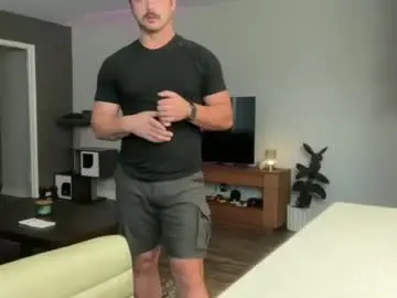 Chaturbate Best live sex cam show of dohmerboyz