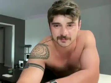 Chaturbate Adult Webcam of dohmerboyz