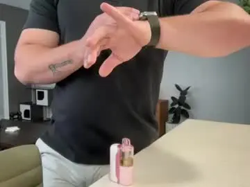Chaturbate Free Porn Cam of dohmerboyz