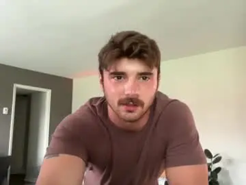 Chaturbate Sex Cam of dohmerboyz