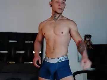 Chaturbate Watch Live Sex Cams of erosscott