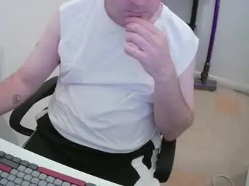 Chaturbate Sex Chat of essex_wild