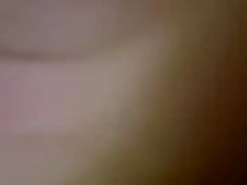 Chaturbate Watch Live Sex Cams of lillybae1811