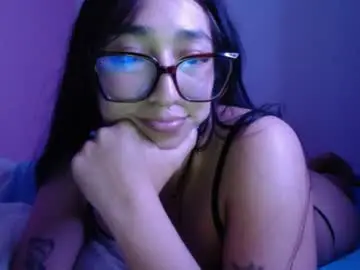 Chaturbate Adult Video Chat of lolitabitchhorney_